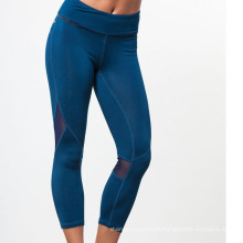 2021 Girls 7/8 leggings con pantalones de yoga, ropa de yoga para mujeres y ropa de yoga al por mayor con bolsillo